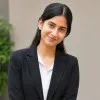 Bhumi Redij