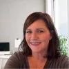 Mary Ann Diaz