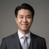 Alfred Leung