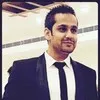 Adnan