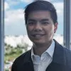 Benjamin Soh