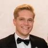 Matthijs van Wijck
