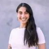 Cecilia Ogara