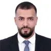 Hamdaoui mahmoud