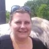 Jennifer Prince