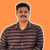 Aravind Krishnan