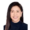 JOYCE NG
