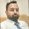 Abhishek Ravannavar