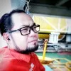 Asep Setiawan