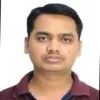 Yogesh Gavate