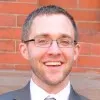 Daniel Allegri
