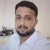 Ajinkya Nigade