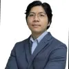 Le Van Dai