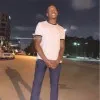 Darius Stanley