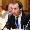 AliBaba Babayev