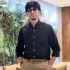 NIKHIL SOMAN