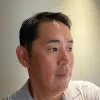 Hiroaki Takezoe