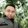 SM Rahadul Islam