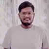 Rohit kairo
