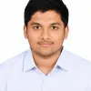 G Sarat Chandra