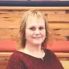 Virginia Monson