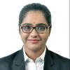 Soundharya Sankaran