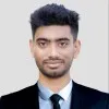 Tanay Sharma