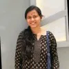 Karthiga