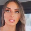 Tania Po