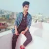 Abhishek Kumar