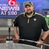 Dennis Ragas III