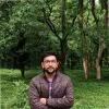 Rajat aggarwal