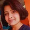 Sujatha SS