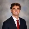 Carson Steinmetz
