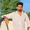 Ayush Dhiman