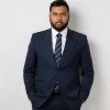 Nusky Ahamed