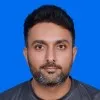 Nabeel Nazar