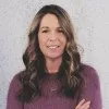 Shannon McCain