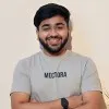 Abhinav Anand