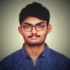 Srikar Varma Penmetsa