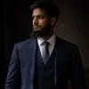 Md Rocky Ahmed