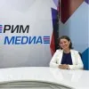 Anastasia Grigoreva
