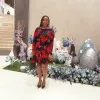 Doreen Machogu