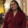 Aarthi Kanugo