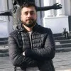 Servan SARİHAN