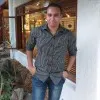 Yashwin Bhautoo