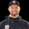 Brian Fox BMX