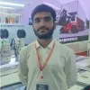Muhammad Zeeshan Raza