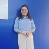 Meghana Arekar