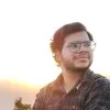Shashank Vyas